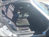 Mazda Mx-5 JM1NC25F760121462 снимка