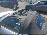 Mazda Mx-5 JM1NC25F760121462 photo