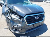Subaru Ascent Touring 4S4WMARD2K3484115 снимка