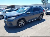 Subaru Ascent Touring 4S4WMARD2K3484115 снимка