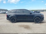 Kia Telluride Ex 5XYP3DHC2NG295776 снимка
