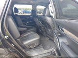 Kia Telluride Ex 5XYP3DHC2NG295776 снимка