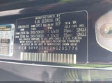 Kia Telluride Ex 5XYP3DHC2NG295776 снимка