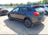Subaru Xv Crosstrek 2.0I Limited JF2GPAKC2E8309518 photo