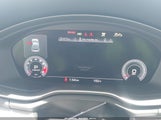 Audi A5 Premium Plus 45 Tfsi Quattro S Tronic WAUTNAF56LA006100 снимка