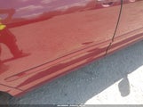Toyota Sienna Le 5TDZA23C56S539774 снимка