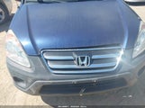 Honda Cr-V Ex SHSRD78855U336856 снимка