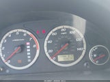 Honda Cr-V Ex SHSRD78855U336856 снимка