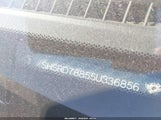 Honda Cr-V Ex SHSRD78855U336856 снимка