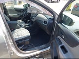 Chevrolet Equinox Fwd Lt 1.5L Turbo 3GNAXKEV6LS729267 fotografie