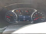 Chevrolet Equinox Fwd Lt 1.5L Turbo 3GNAXKEV6LS729267 fotografie