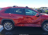 Toyota Rav4 Xle Premium 2T3C1RFV2KW053136 снимка