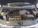 Ford Edge Sport 2FMDK3AC3ABA61151 снимка
