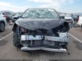 Toyota Sienna Xse 5TDDSKFC7PS106221 photo
