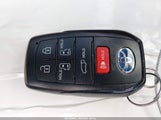Toyota Sienna Xse 5TDDSKFC7PS106221 photo
