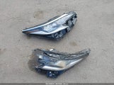 Toyota Sienna Xse 5TDDSKFC7PS106221 снимка