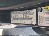 Ford Fiesta Se 3FADP4BJ7FM141573 снимка