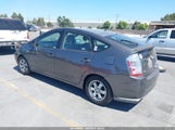 Toyota Prius JTDKB20U983384694 снимка