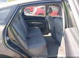 Toyota Prius JTDKB20U983384694 снимка