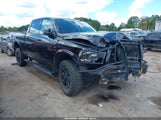 Ram  Big Horn 4X4 6'4 Box 3C6UR5DL0HG748254 photo