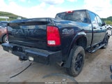 Ram  Big Horn 4X4 6'4 Box 3C6UR5DL0HG748254 photo