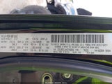 Ram  Big Horn 4X4 6'4 Box 3C6UR5DL0HG748254 photo