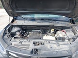 Chevrolet Trax Ls 3GNCJNSB6KL317901 снимка
