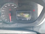 Chevrolet Trax Ls 3GNCJNSB6KL317901 снимка