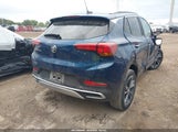 Buick Encore Gx Fwd Select KL4MMDSL8MB036902 снимка