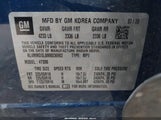 Buick Encore Gx Fwd Select KL4MMDSL8MB036902 снимка