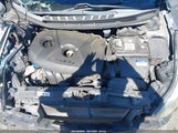 Hyundai Elantra KMHDH6AH4EU024380 снимка