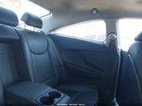 Hyundai Elantra KMHDH6AH4EU024380 снимка