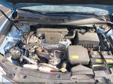 Toyota Camry Le 4T4BF1FKXCR264699 снимка