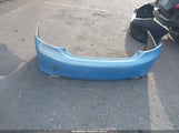 Toyota Camry Le 4T4BF1FKXCR264699 снимка
