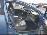 Toyota Camry Le 4T4BF1FKXCR264699 снимка