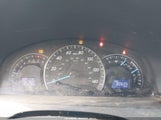 Toyota Camry Le 4T4BF1FKXCR264699 снимка