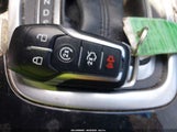 Ford Edge Sport 2FMPK4AP1GBC49097 снимка