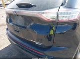 Ford Edge Sport 2FMPK4AP1GBC49097 снимка