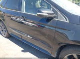 Ford Edge Sport 2FMPK4AP1GBC49097 снимка