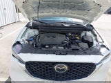 Mazda Cx-5 2.5 S Premium Plus JM3KFBEM3S0636758 снимка