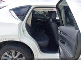 Mazda Cx-5 2.5 S Premium Plus JM3KFBEM3S0636758 снимка