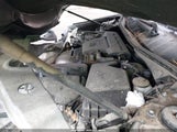 Toyota Camry Le 4T1BF1FK8CU088410 снимка