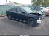 Toyota Camry Le 4T1BF1FK8CU088410 снимка