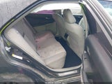Toyota Camry Le 4T1BF1FK8CU088410 снимка