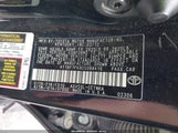 Toyota Camry Le 4T1BF1FK8CU088410 снимка