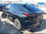 Lexus Rz 450E Premium JTJAAAAB9PA022264 снимка