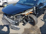 Lexus Rz 450E Premium JTJAAAAB9PA022264 снимка