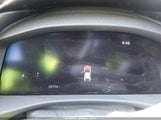 Lexus Rz 450E Premium JTJAAAAB9PA022264 снимка