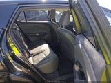 Lexus Rz 450E Premium JTJAAAAB9PA022264 снимка