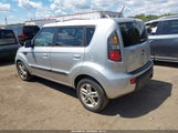 Kia Soul + KNDJT2A21A7091246 снимка